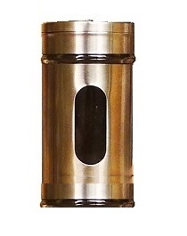 home cairo grey dutch salt'n pepper-5