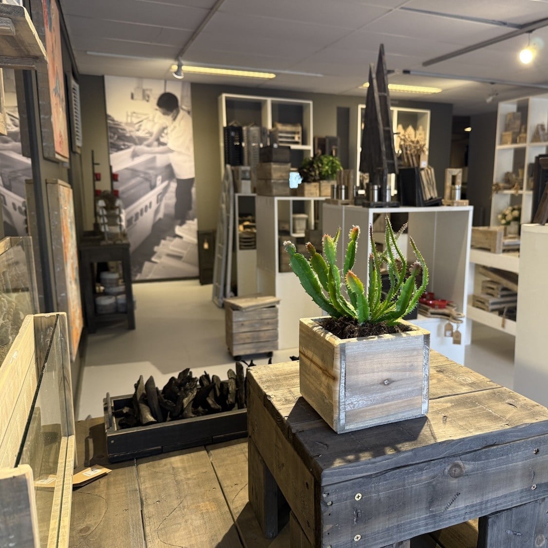dutch mood showroom winschoten
