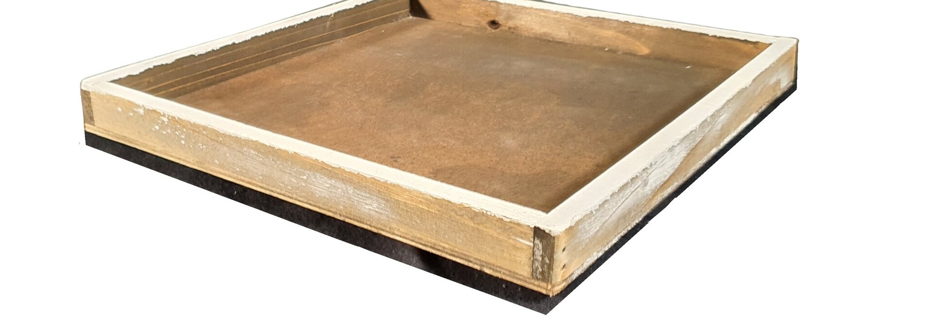 tray brussels brown jessica ciocco 35