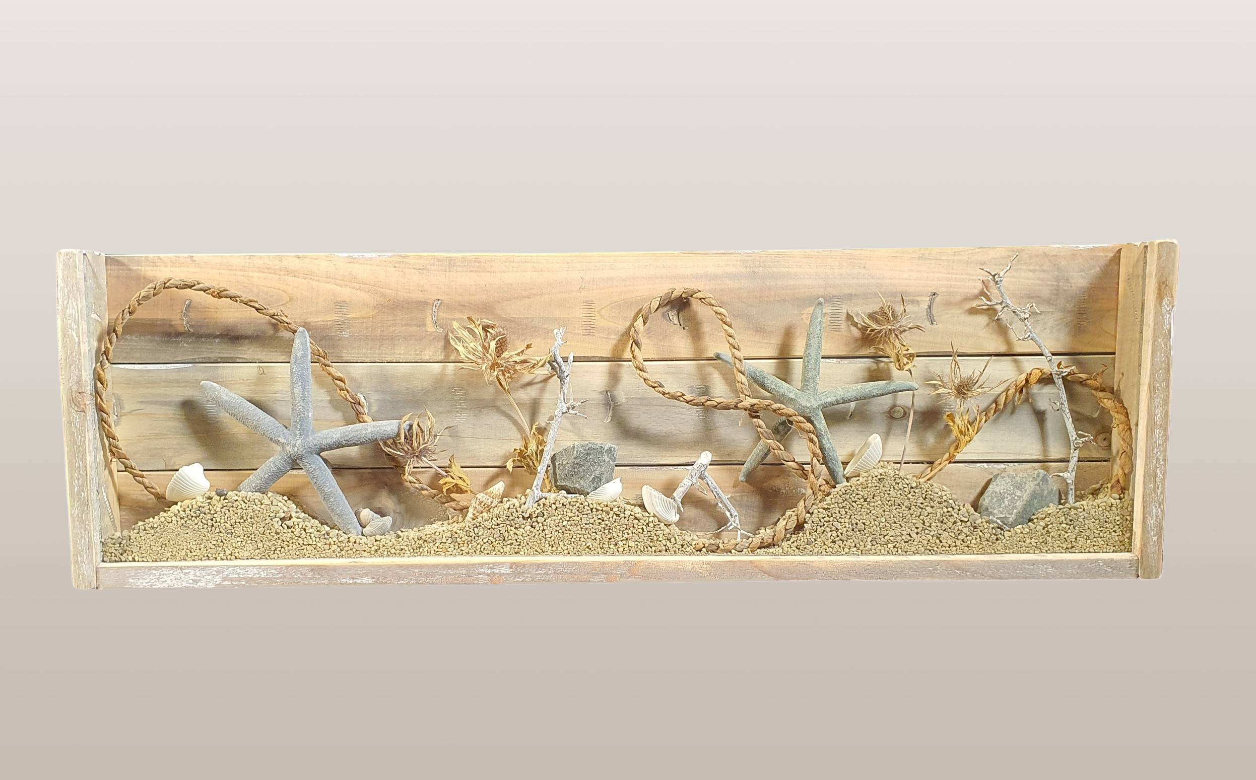 über uns: Dutch Mood