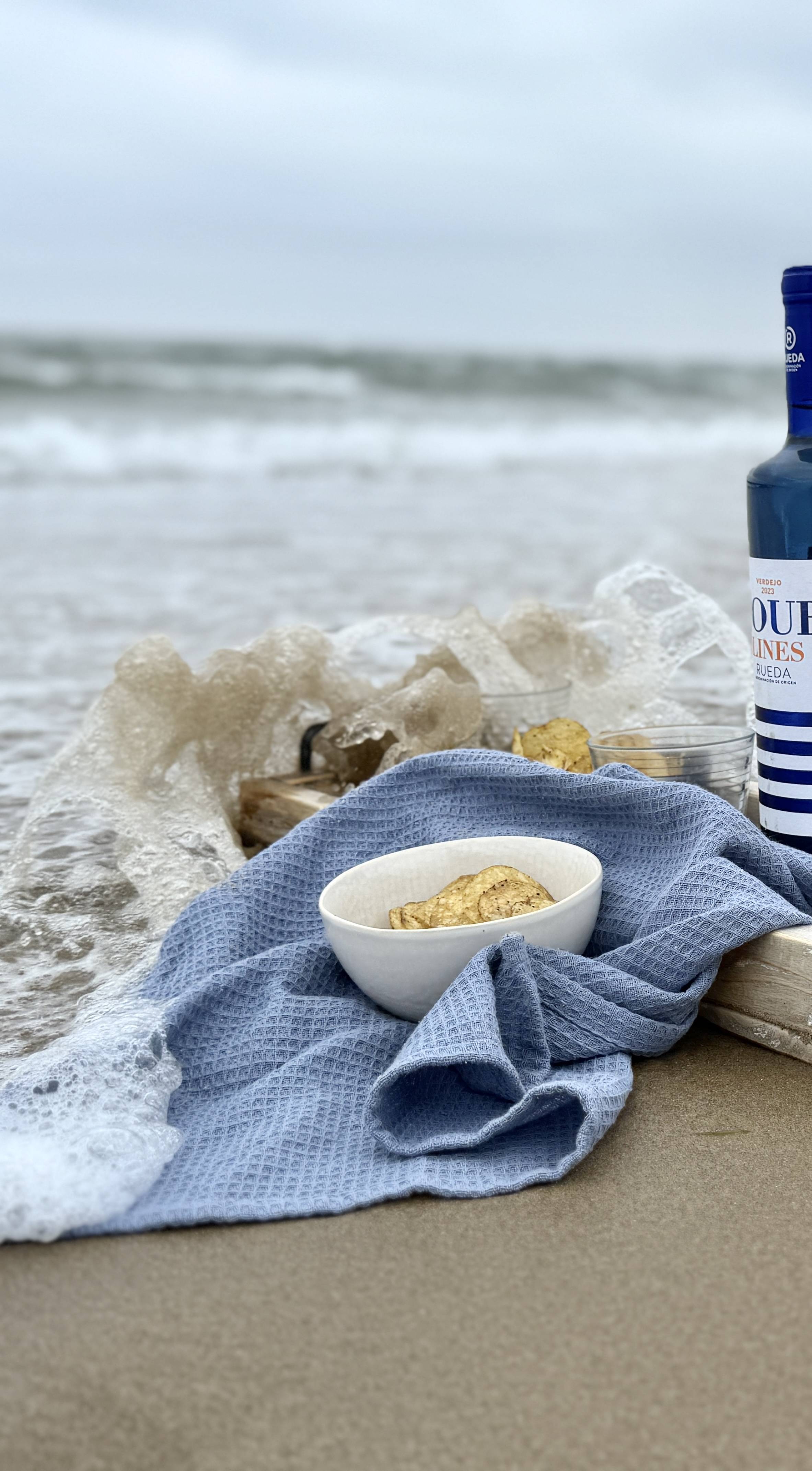 groothandel voor houten woonaccessoires-2