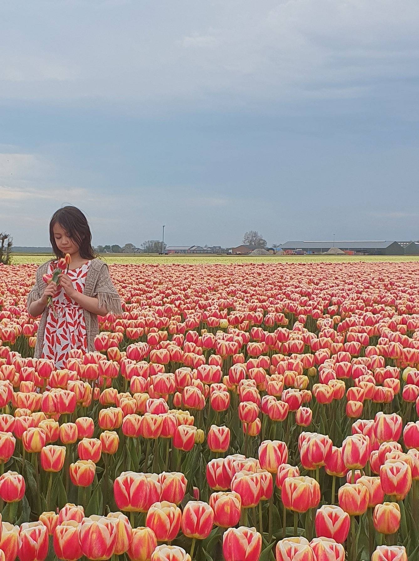 PindaPinda | groothandel houten woonaccessoires |-2