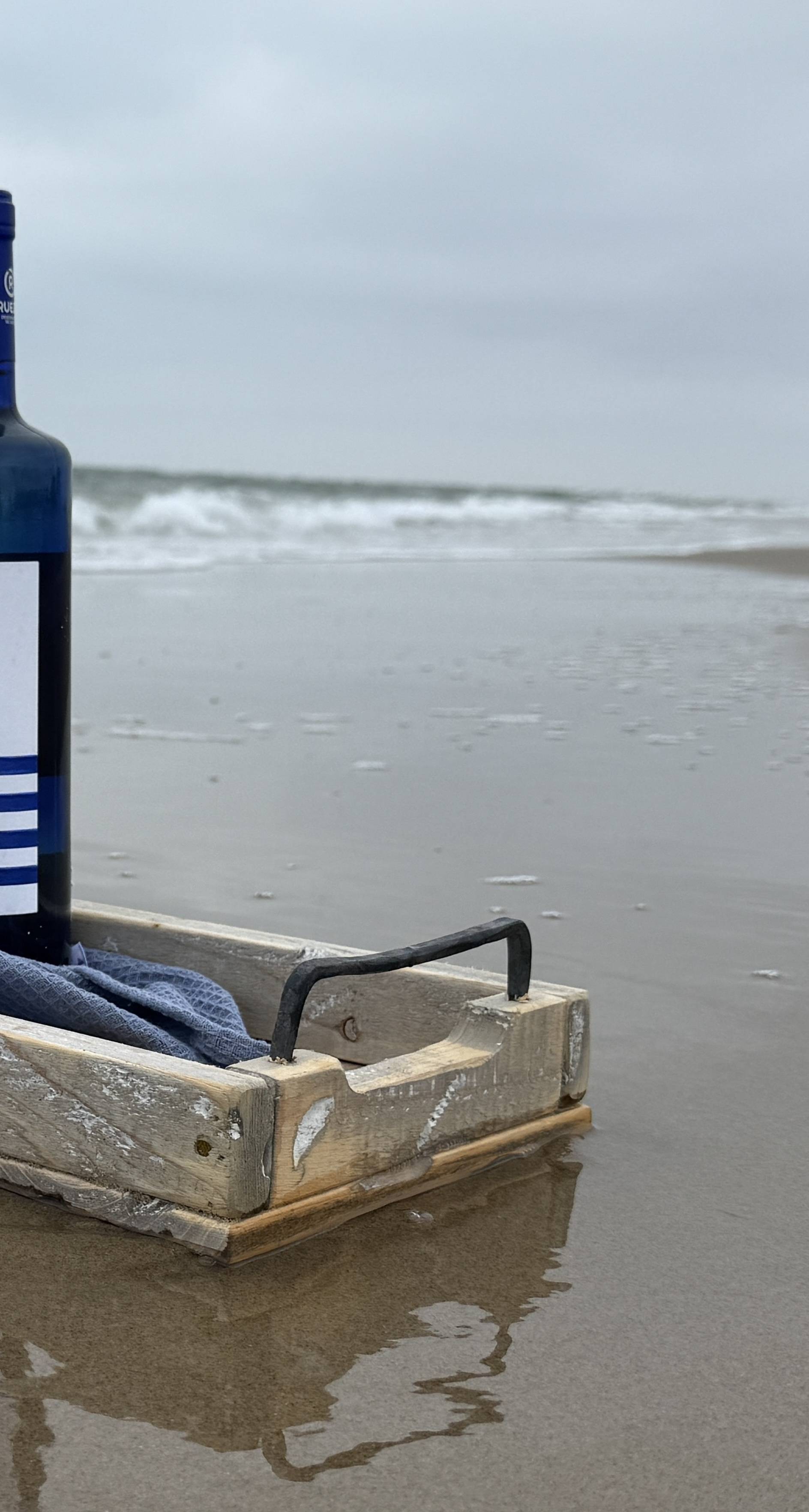 groothandel voor houten woonaccessoires-1