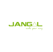 JANGAL