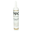 PPC High Tack Plintenkit - wit 290 ml