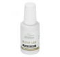 Sfeerplinten bij-tip-lak RAL 9016 - 20 ml