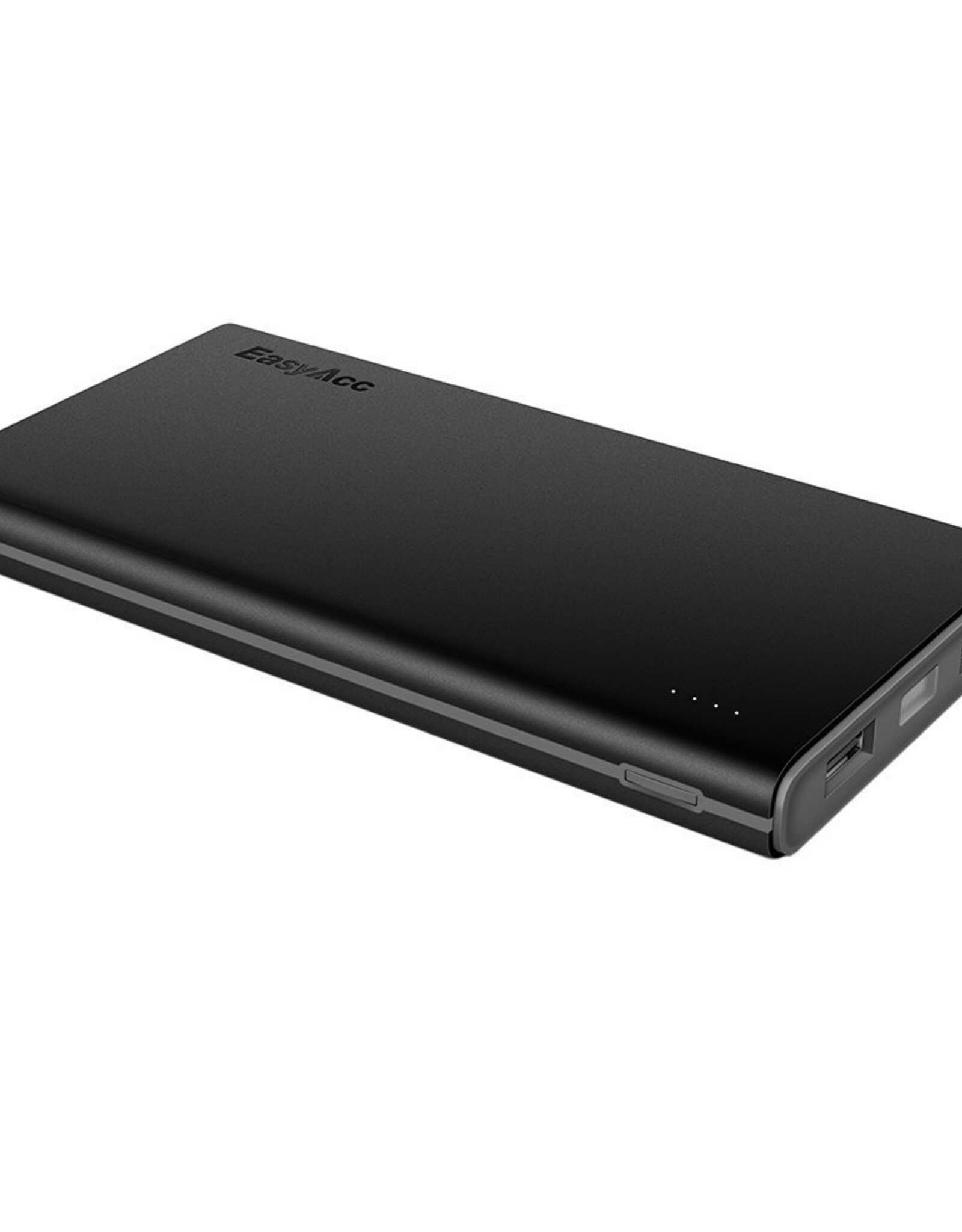 EasyAcc 10.000 mAh Quick Charge Powerbank