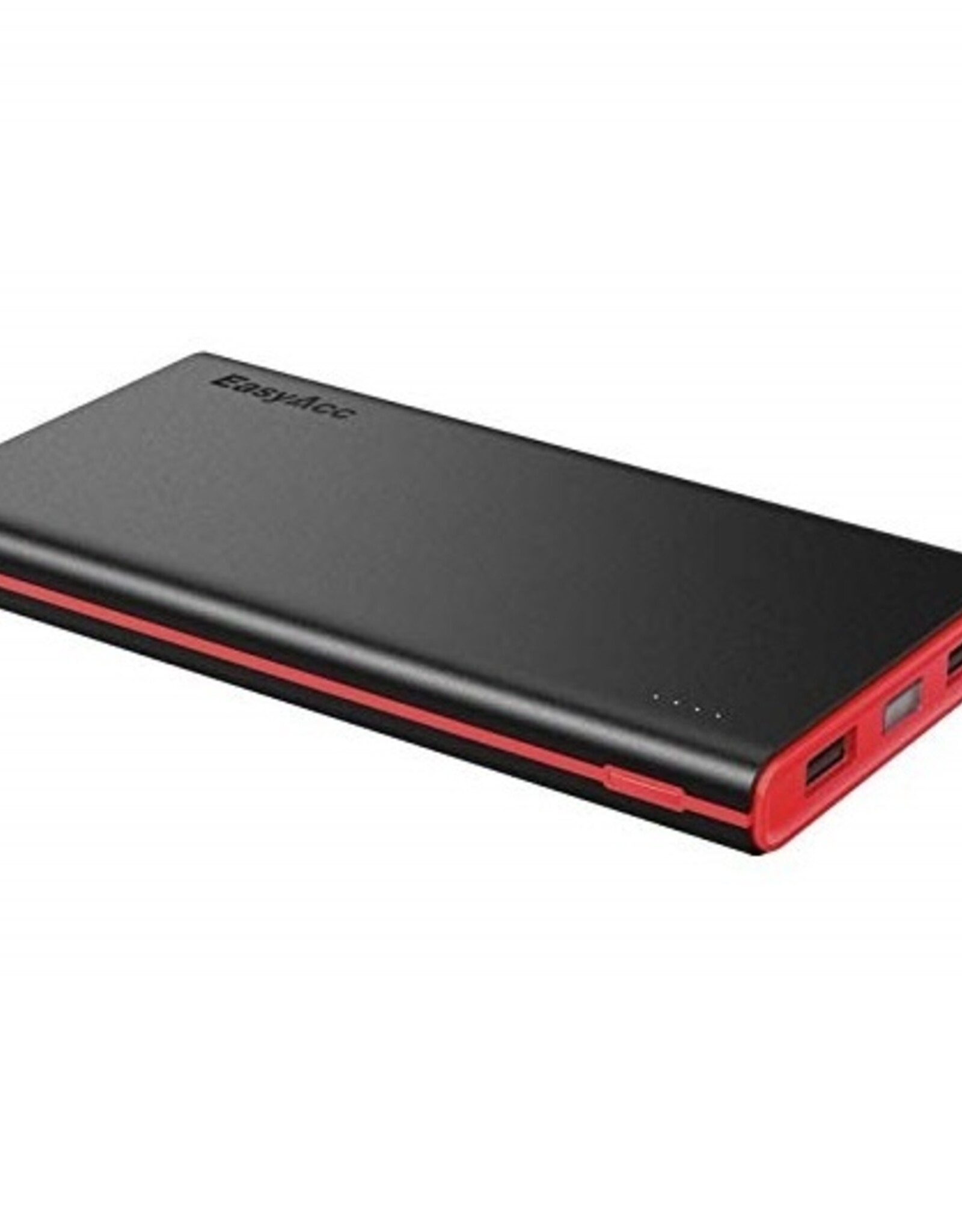 EasyAcc 10.000 mAh Quick Charge Powerbank