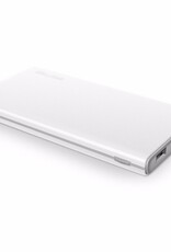 EasyAcc 10.000 mAh Quick Charge Powerbank