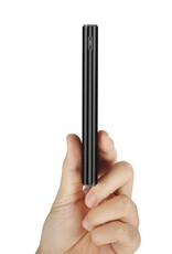 EasyAcc 10.000 mAh Quick Charge Powerbank