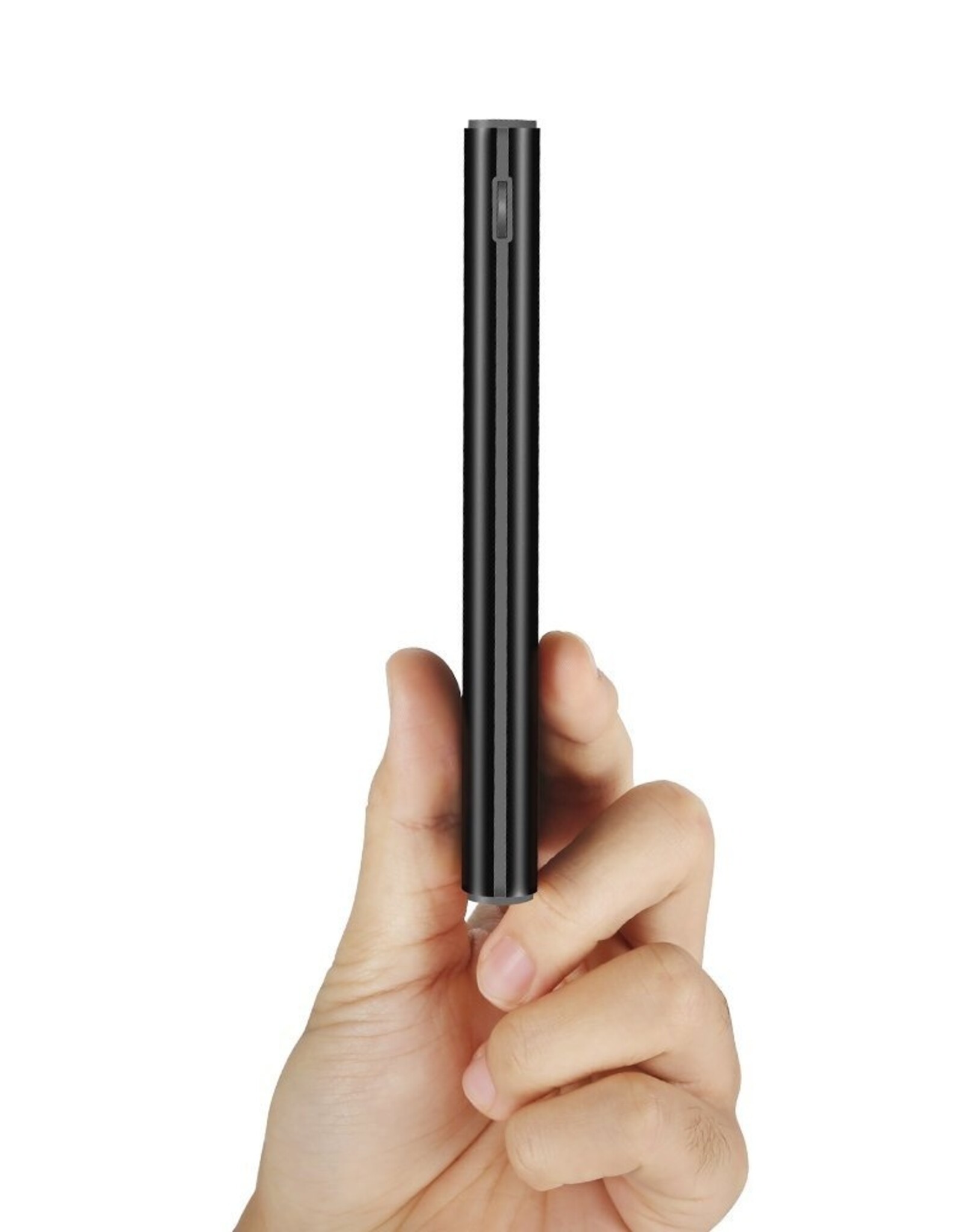 EasyAcc 10.000 mAh Quick Charge Powerbank