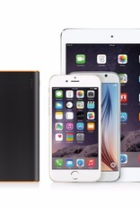 EasyAcc 10.000 mAh Quick Charge Powerbank