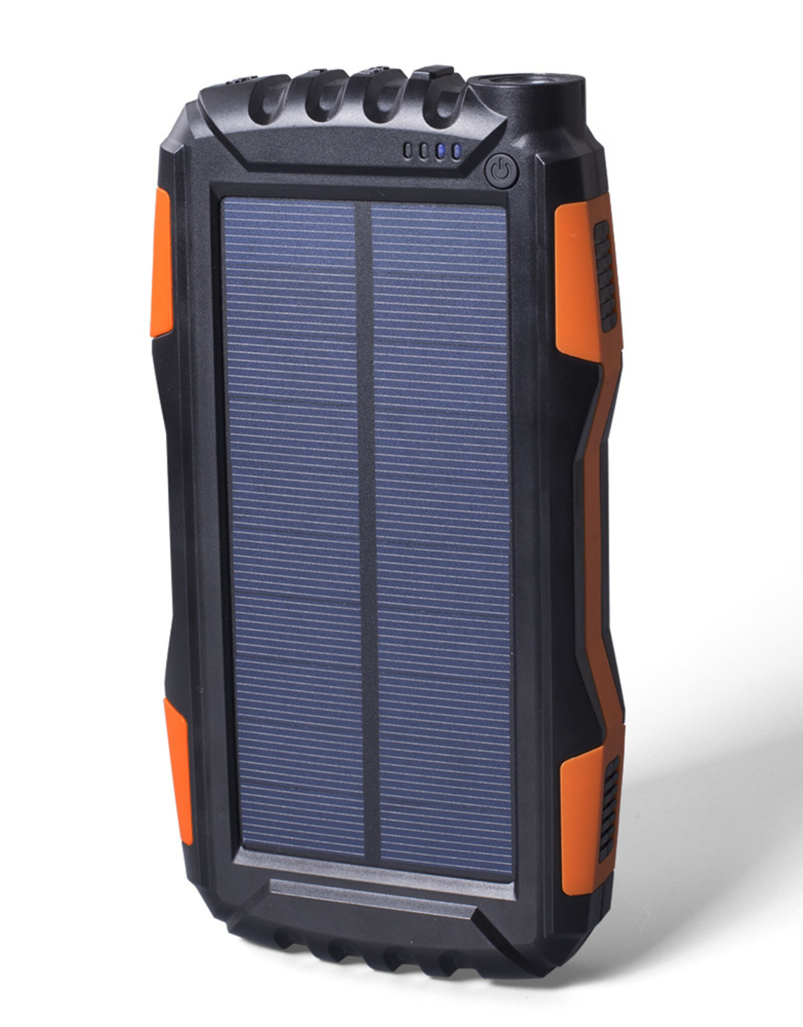 EasyAcc 20.000 mAh Solar Powerbank