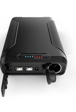 EasyAcc 60.000 mAh Laptop powerbank