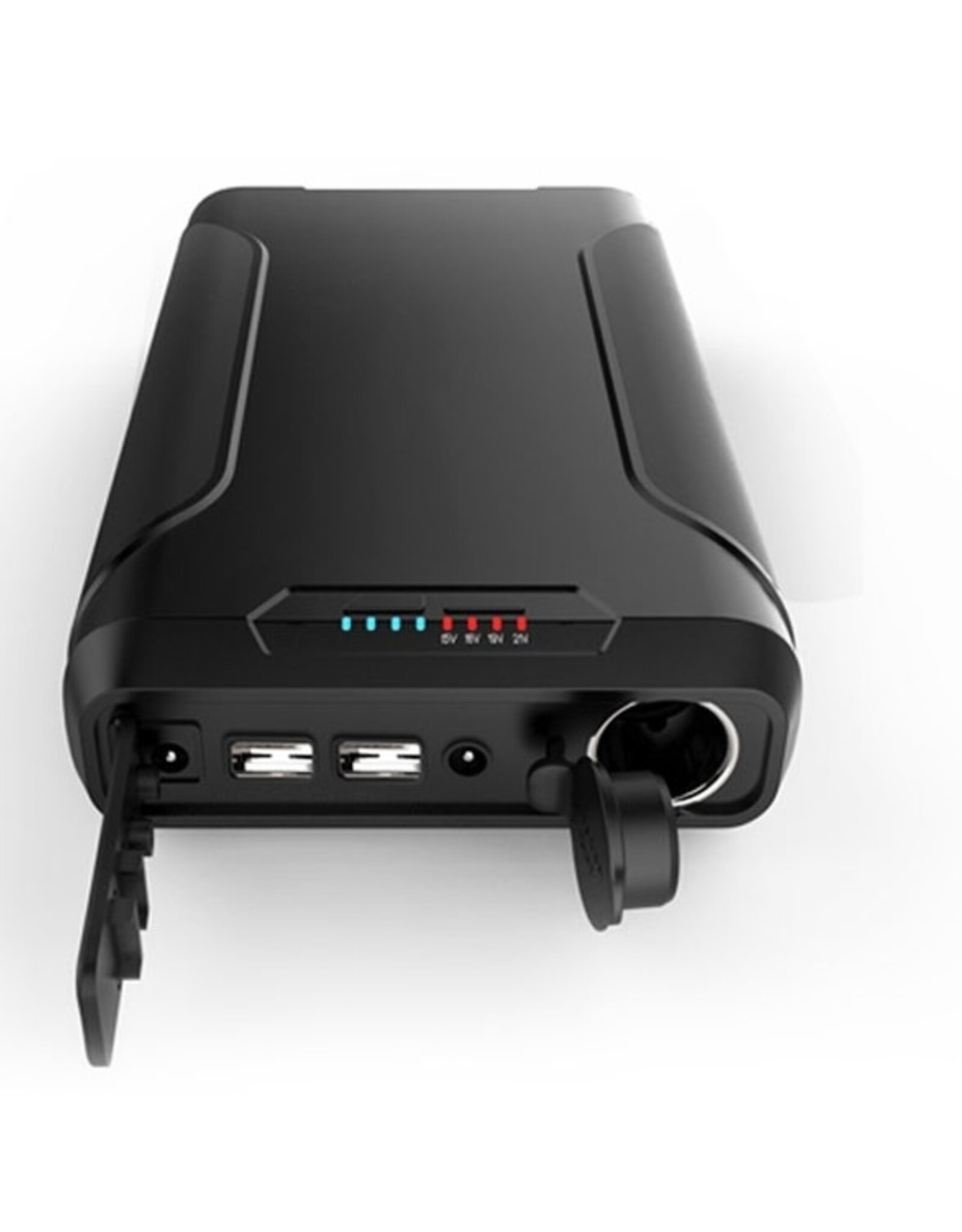 EasyAcc 60.000 mAh Laptop powerbank