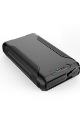 EasyAcc 60.000 mAh Laptop powerbank