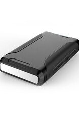 EasyAcc 60.000 mAh Laptop powerbank