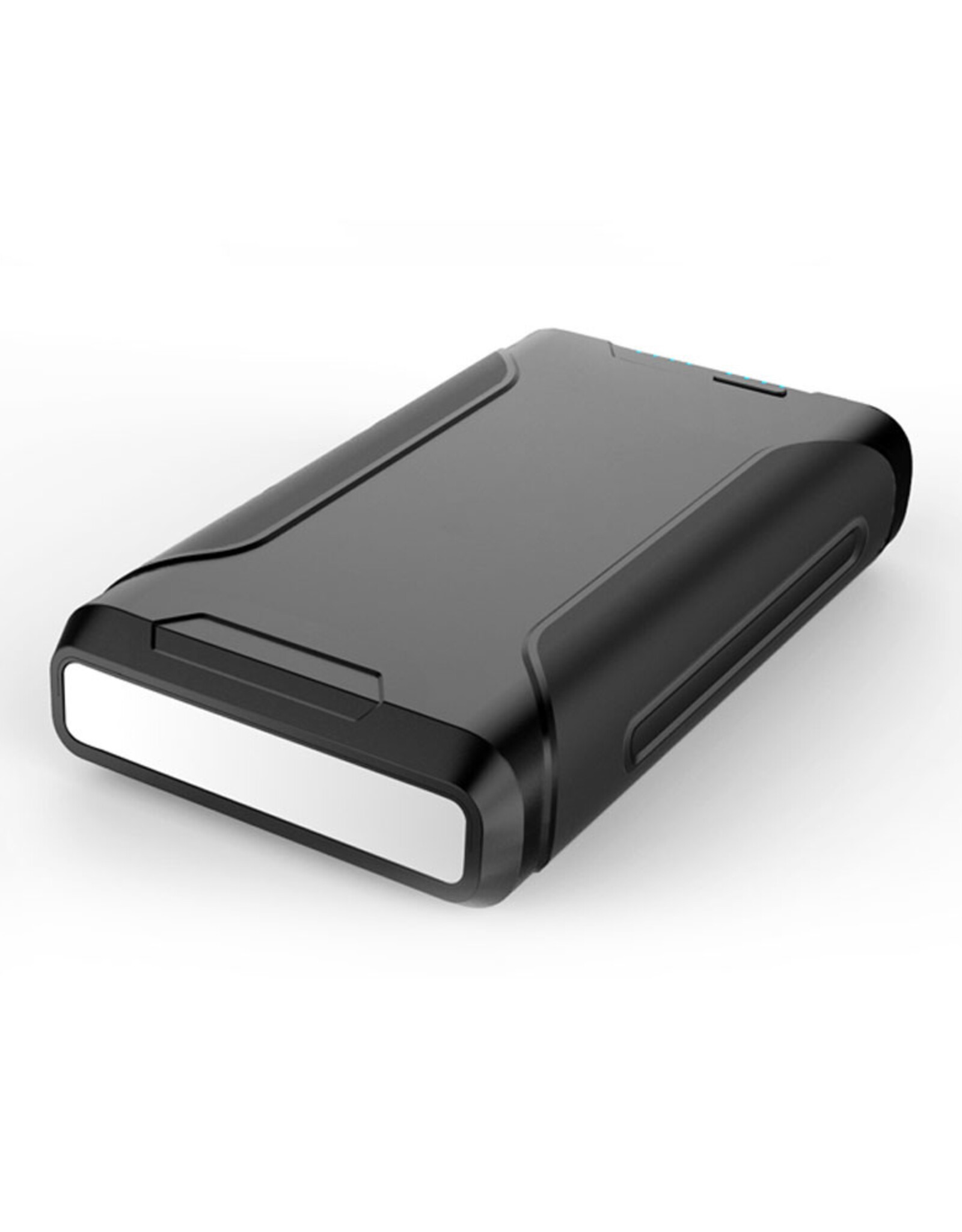 EasyAcc 60.000 mAh Laptop powerbank