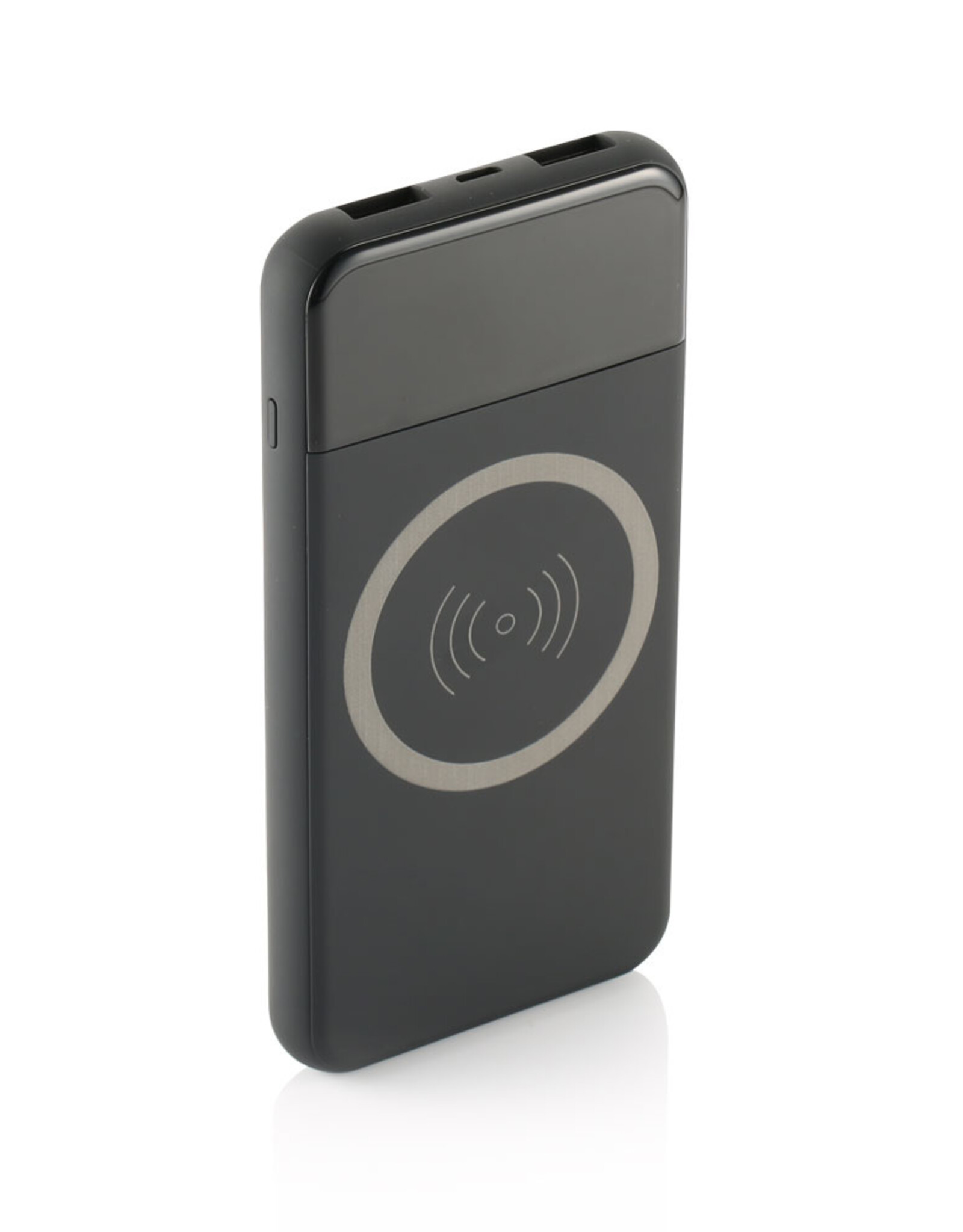 EasyAcc 10.000 mAh Wireless Powerbank