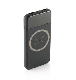 EasyAcc 10.000 mAh Wireless Powerbank