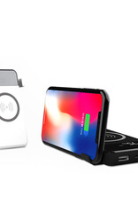 EasyAcc 10.000 mAh Wireless Powerbank