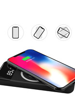 EasyAcc 10.000 mAh Wireless Powerbank