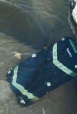 EasyAcc 20.000 mAh Outdoor Powerbank