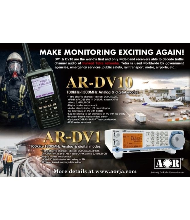 aor dv10 pc suite free download