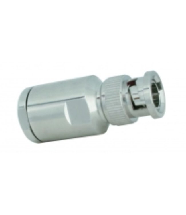 SSB BNC-male connector Aircell-7