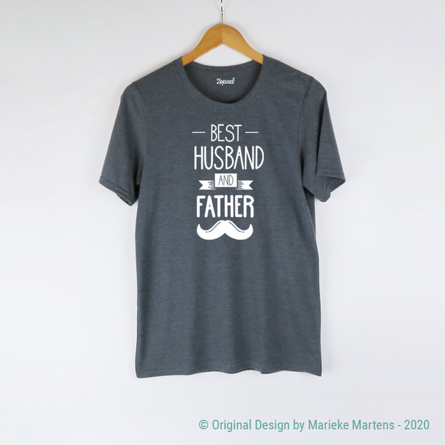 best t shirts