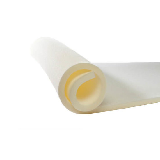 Schaumstoff Meterware 5mm dick