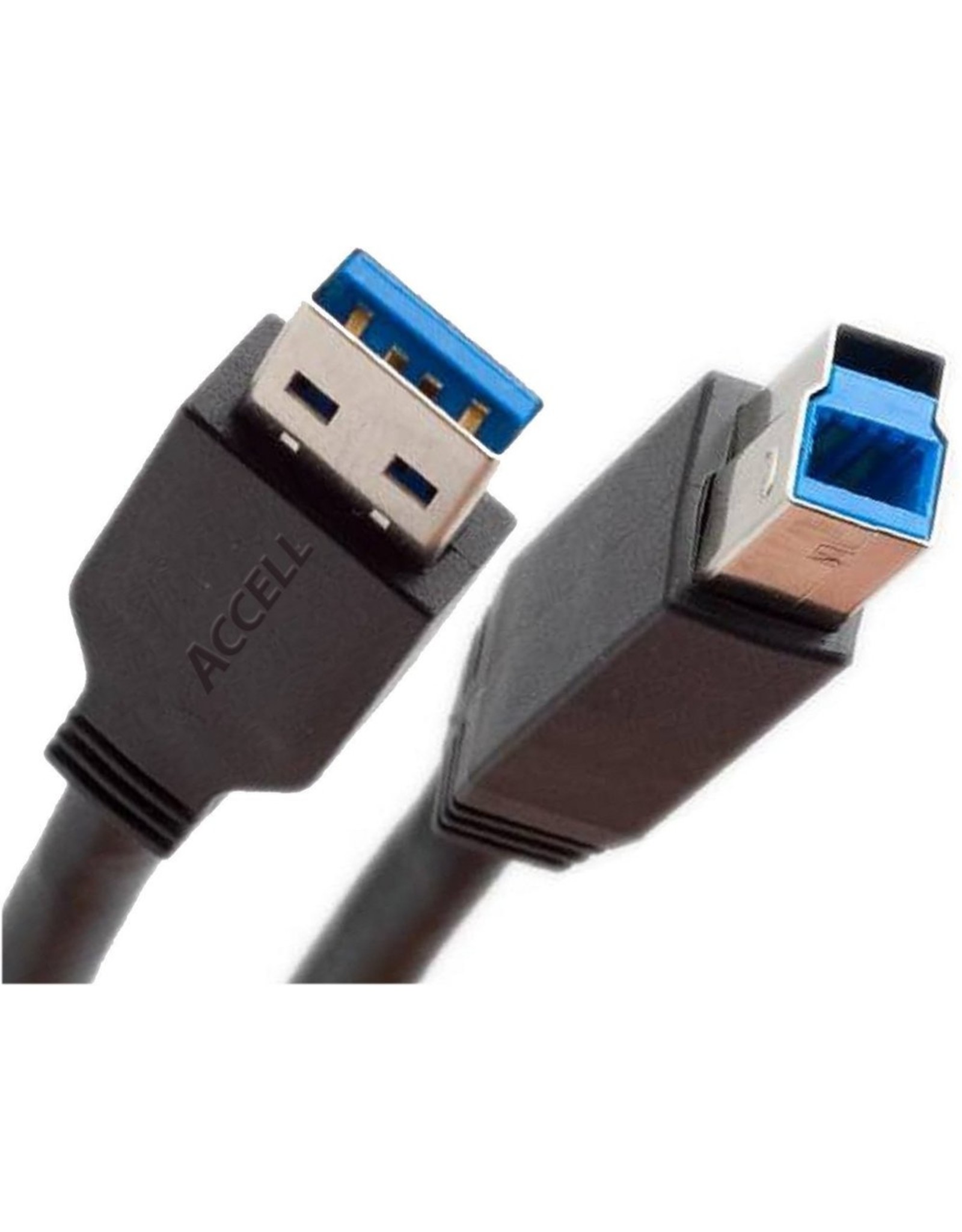 Usb 3.0 cables. Кабель USB 3.0 A-B. Кабель USB 3.0 Type a Type b. USB 3.0 B Type Cable. SUPERSPEED Micro USB 3.0(Тип b).