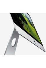 Apple iMac (NVidia GTX 775M, 27-inch, 2013) i5 4670 / 8GB / 1TB / REFURB (refurbished)