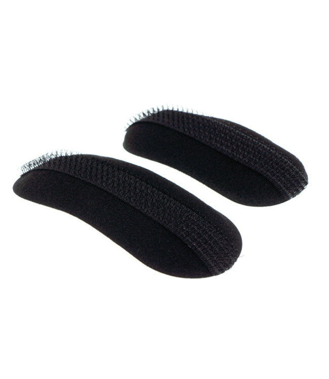 Volume maker zwart 2 stuks