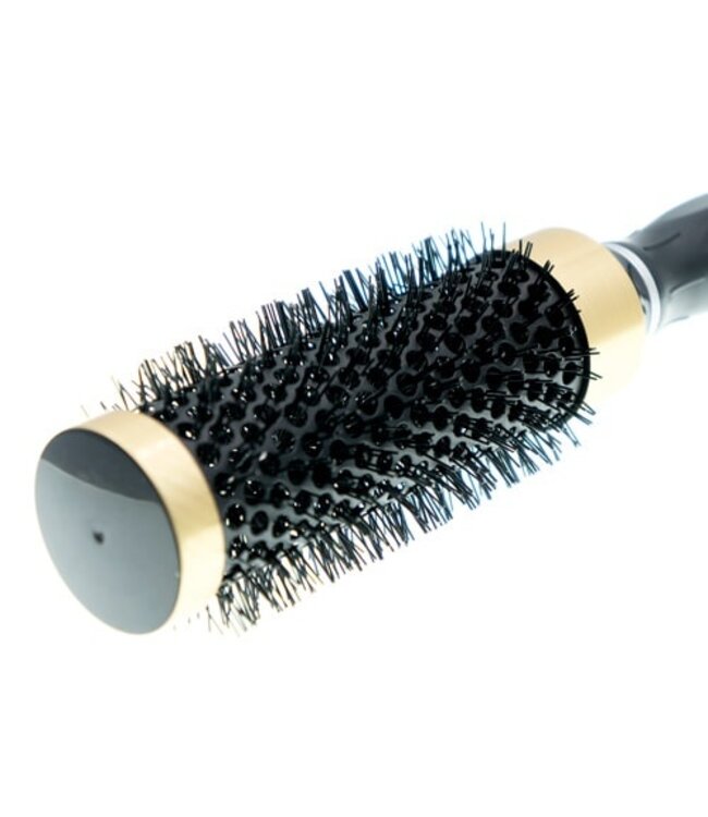 Föhnborstel rond M