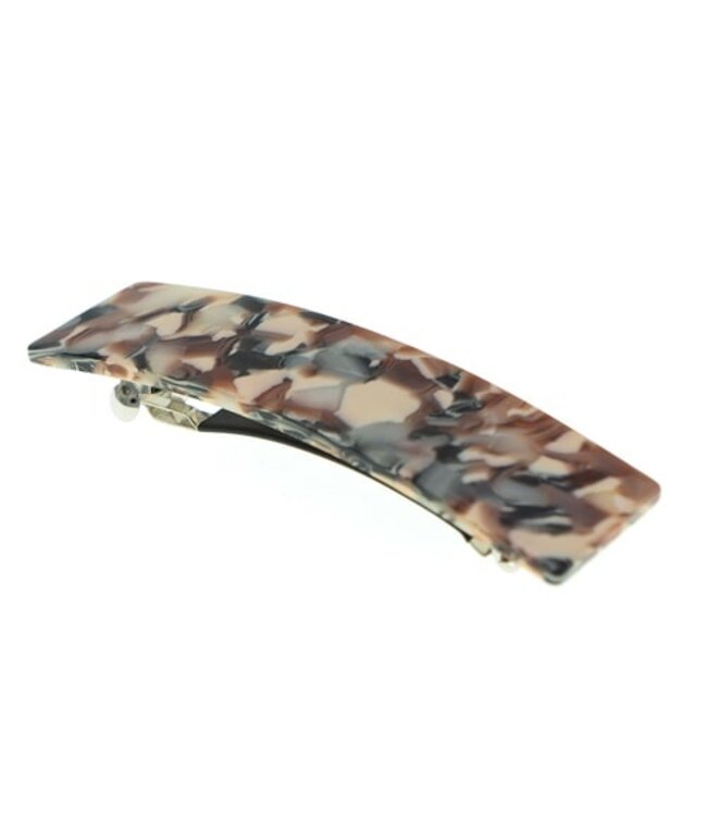 Patent speld marmerlook natuurtinten