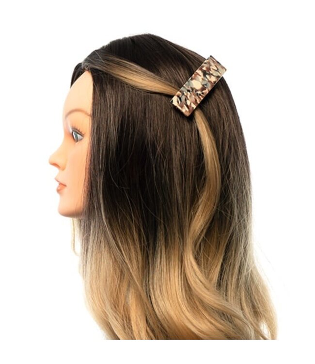 Patent speld marmerlook natuurtinten