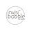 Invisibobble Invisibobble slim true black