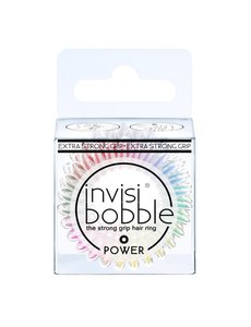 Invisibobble Invisibobble power magic rainbow