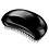 Tangle Teezer Tangle Teezer salon elite midnight black