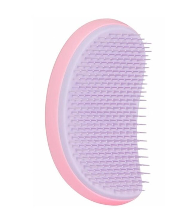 Tangle Teezer salon elite pink lilac