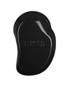 Tangle Teezer Tangle Teezer original panther black