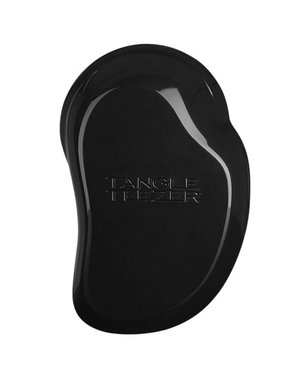 Tangle Teezer Tangle Teezer original panther black