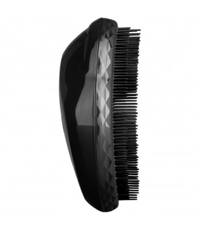 Tangle Teezer original panther black