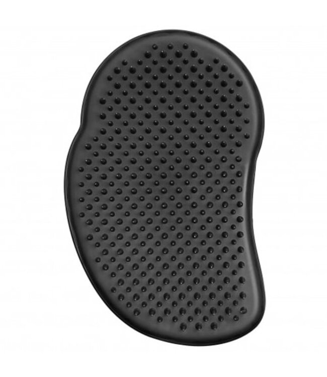 Tangle Teezer original panther black