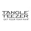 Tangle Teezer Tangle Teezer original panther black