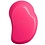 Tangle Teezer Tangle Teezer original pink fizz