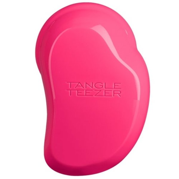 Tangle Teezer Tangle Teezer original pink fizz