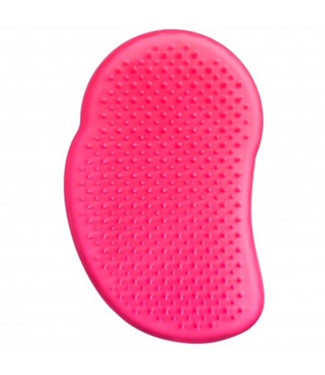 Tangle Teezer original pink fizz