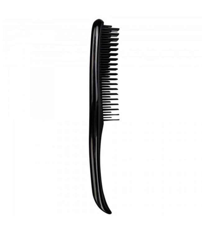 Tangle Teezer wet detangler midnight black